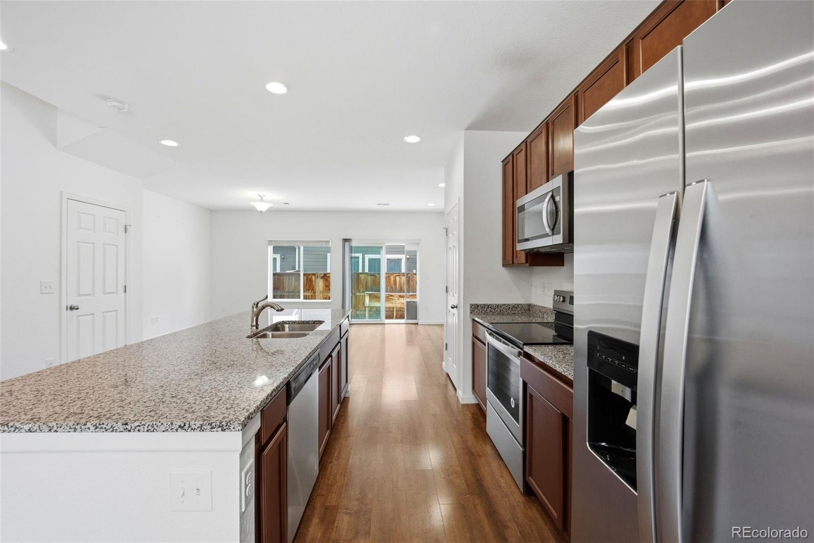 14700 E 104th Avenue Unit: 1402