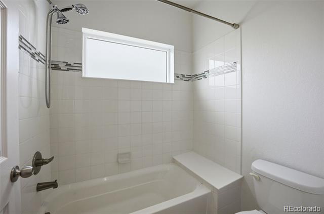 14700 E 104th Avenue Unit: 1402
