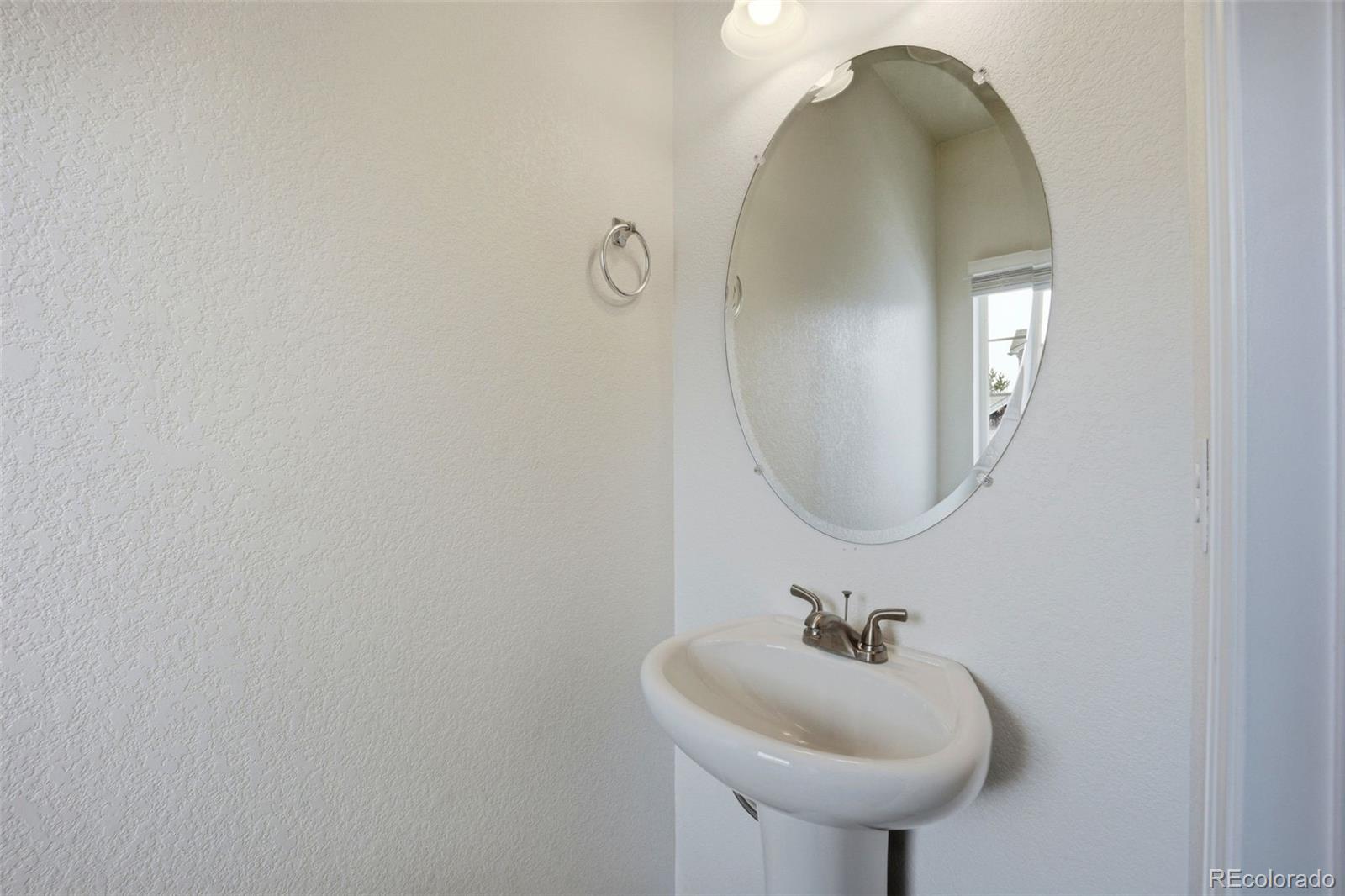 14700 E 104th Avenue Unit: 1402