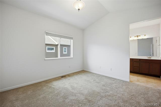 14700 E 104th Avenue Unit: 1402