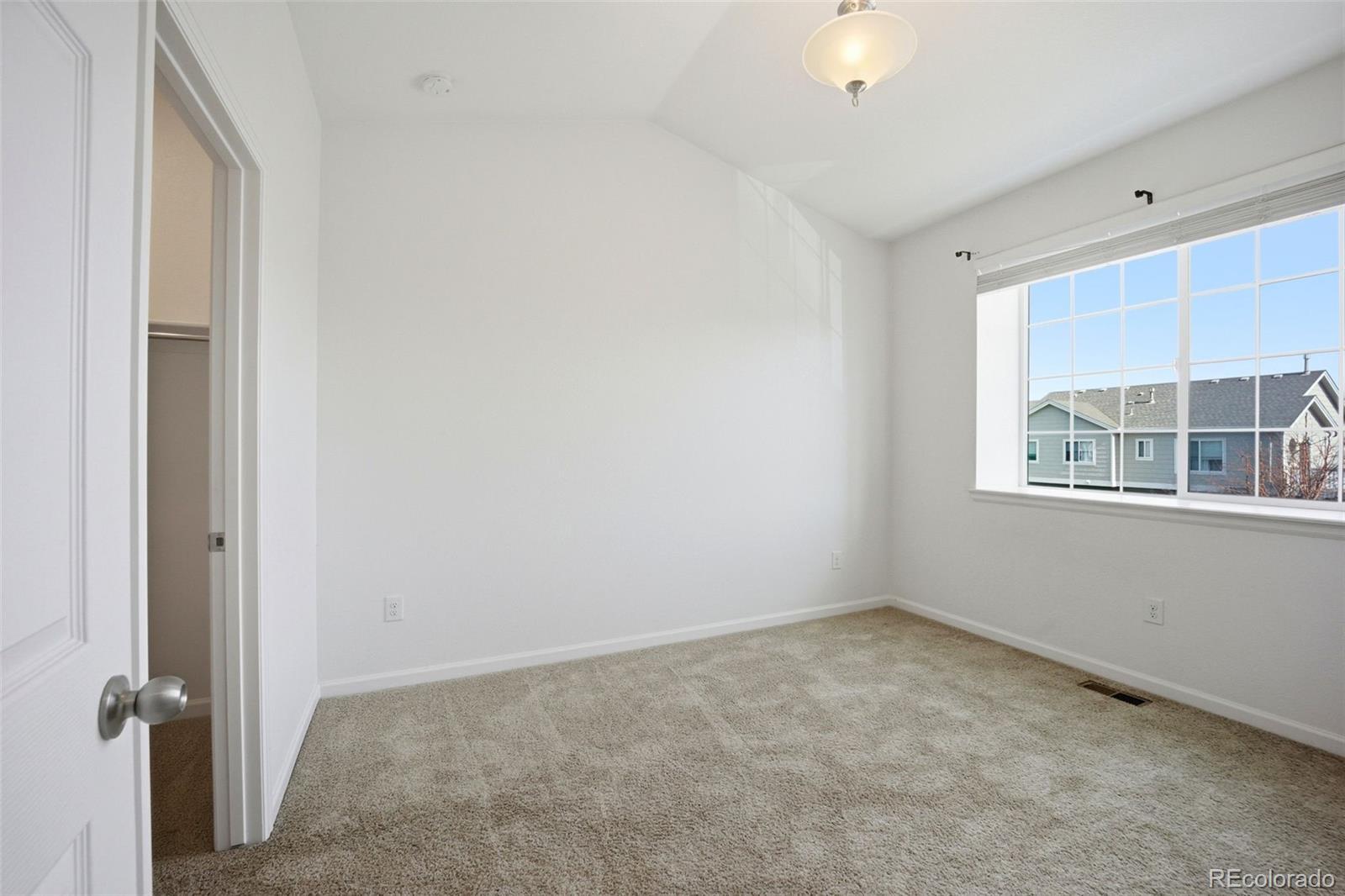 14700 E 104th Avenue Unit: 1402