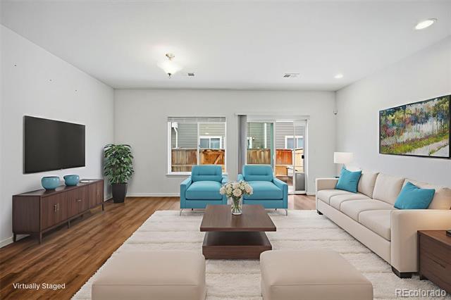 14700 E 104th Avenue Unit: 1402
