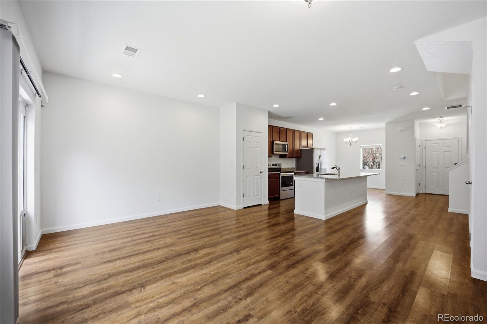 14700 E 104th Avenue Unit: 1402