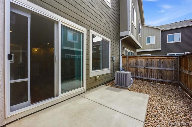 14700 E 104th Avenue Unit: 1402