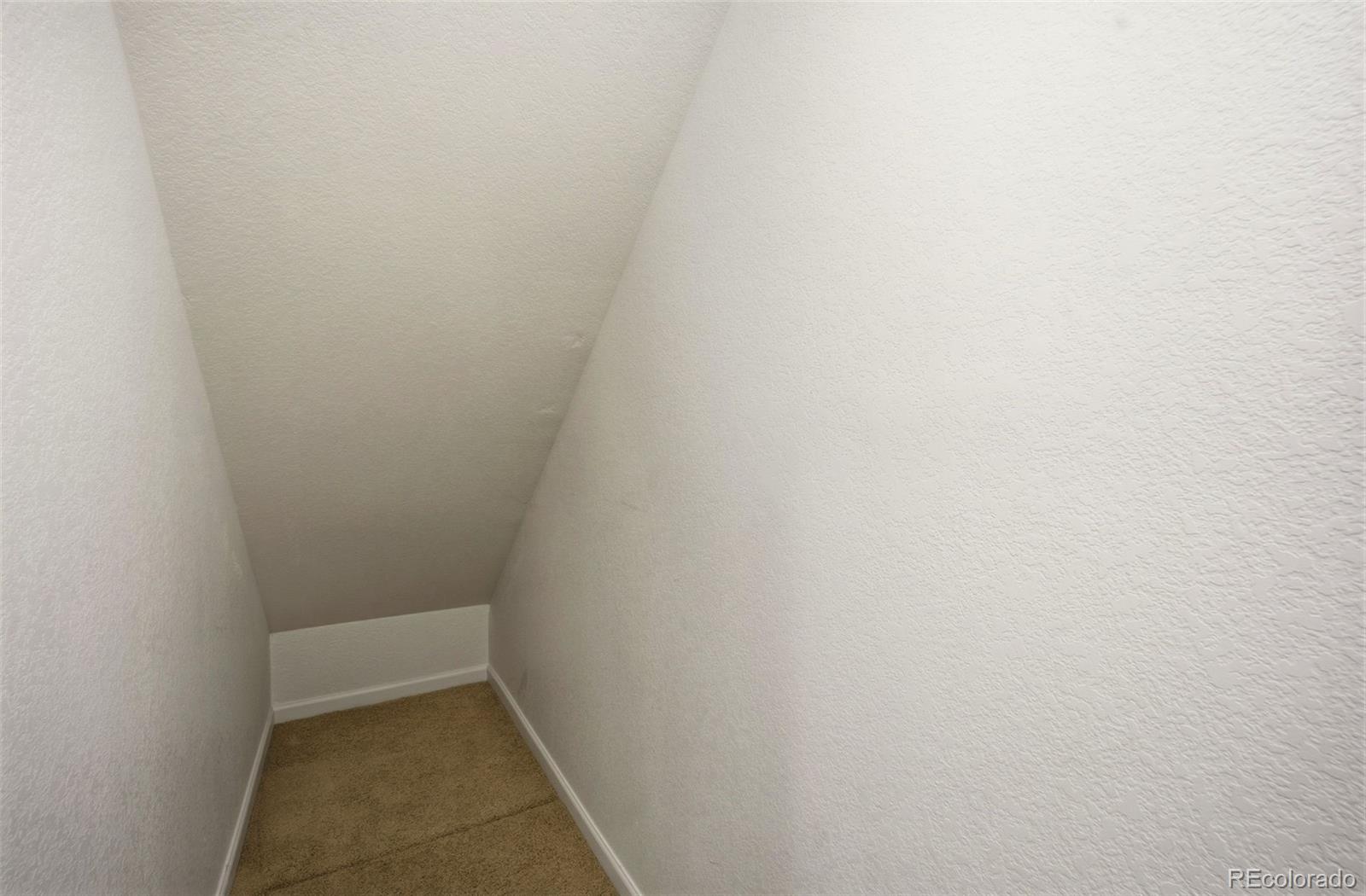 14700 E 104th Avenue Unit: 1402