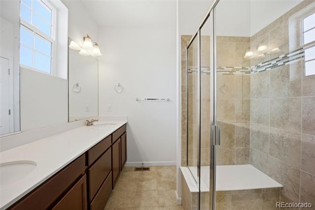 14700 E 104th Avenue Unit: 1402