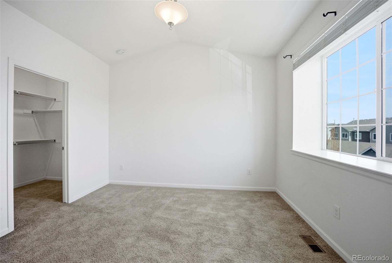 14700 E 104th Avenue Unit: 1402