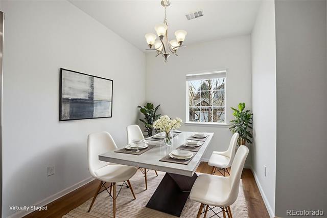 14700 E 104th Avenue Unit: 1402