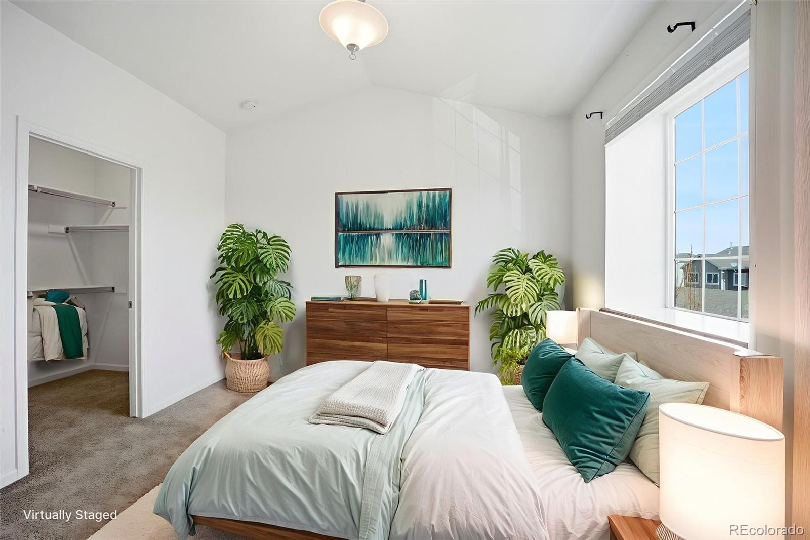 14700 E 104th Avenue Unit: 1402