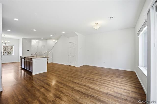 14700 E 104th Avenue Unit: 1402