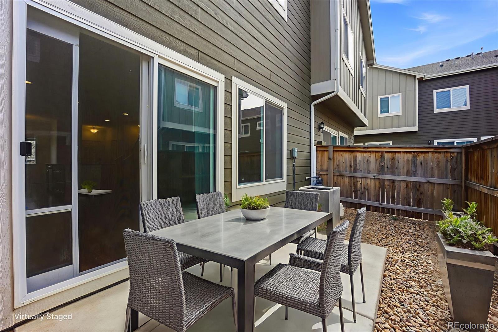 14700 E 104th Avenue Unit: 1402