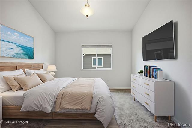 14700 E 104th Avenue Unit: 1402