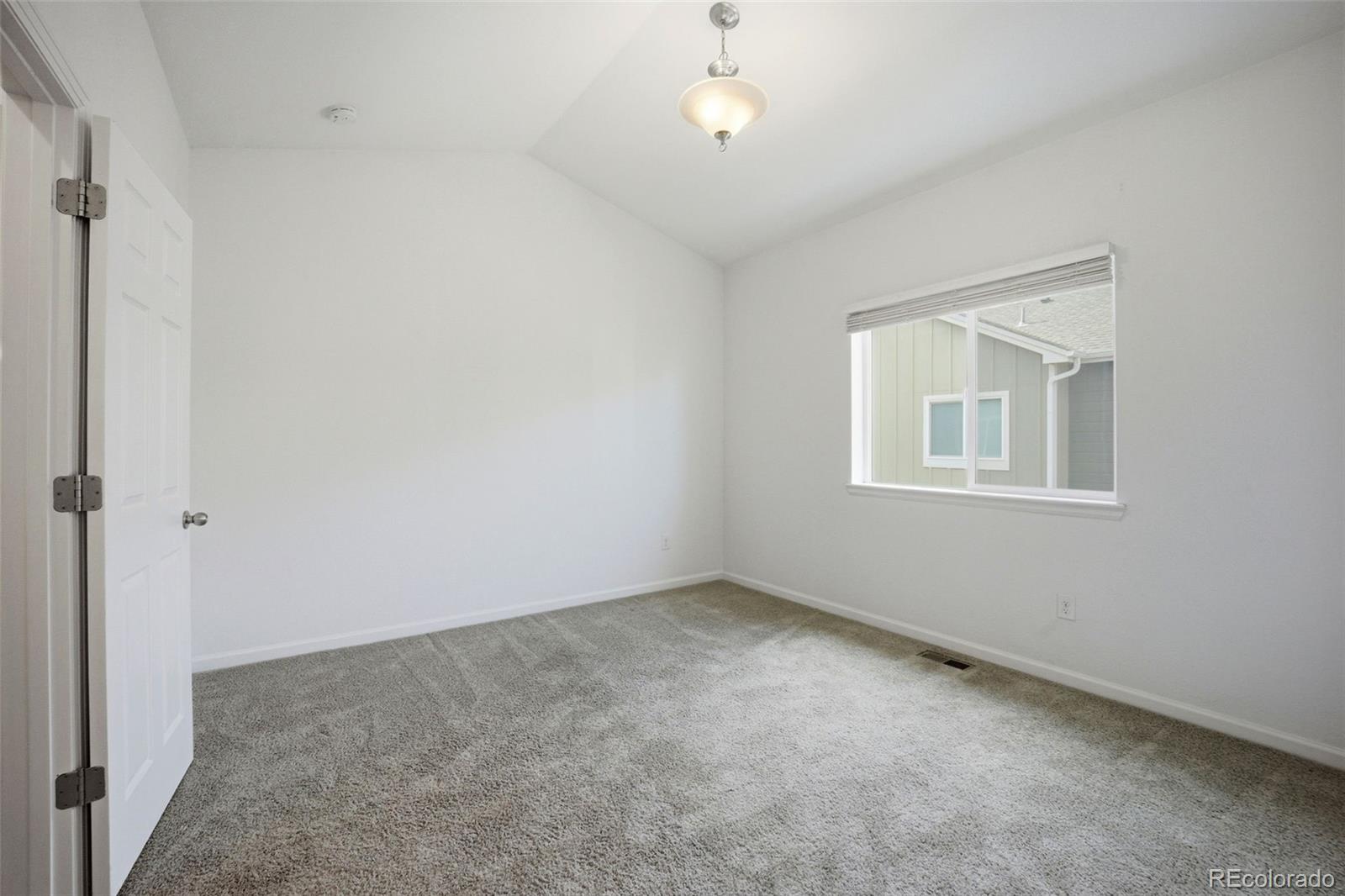 14700 E 104th Avenue Unit: 1402