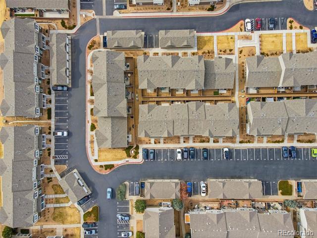 14700 E 104th Avenue Unit: 1402