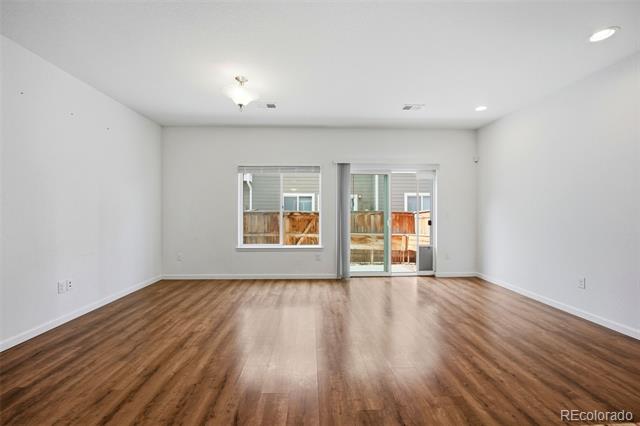 14700 E 104th Avenue Unit: 1402