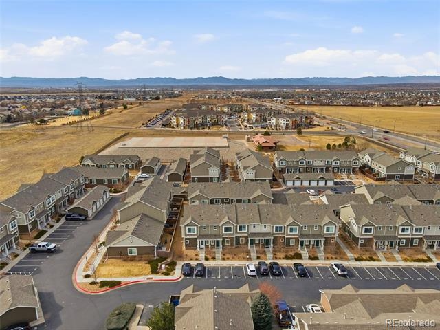 14700 E 104th Avenue Unit: 1402