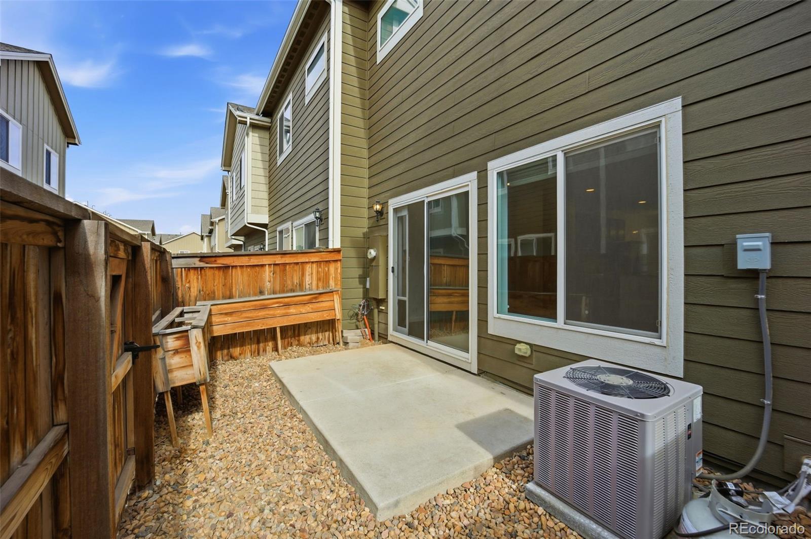 14700 E 104th Avenue Unit: 1402