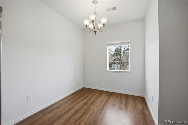 14700 E 104th Avenue Unit: 1402