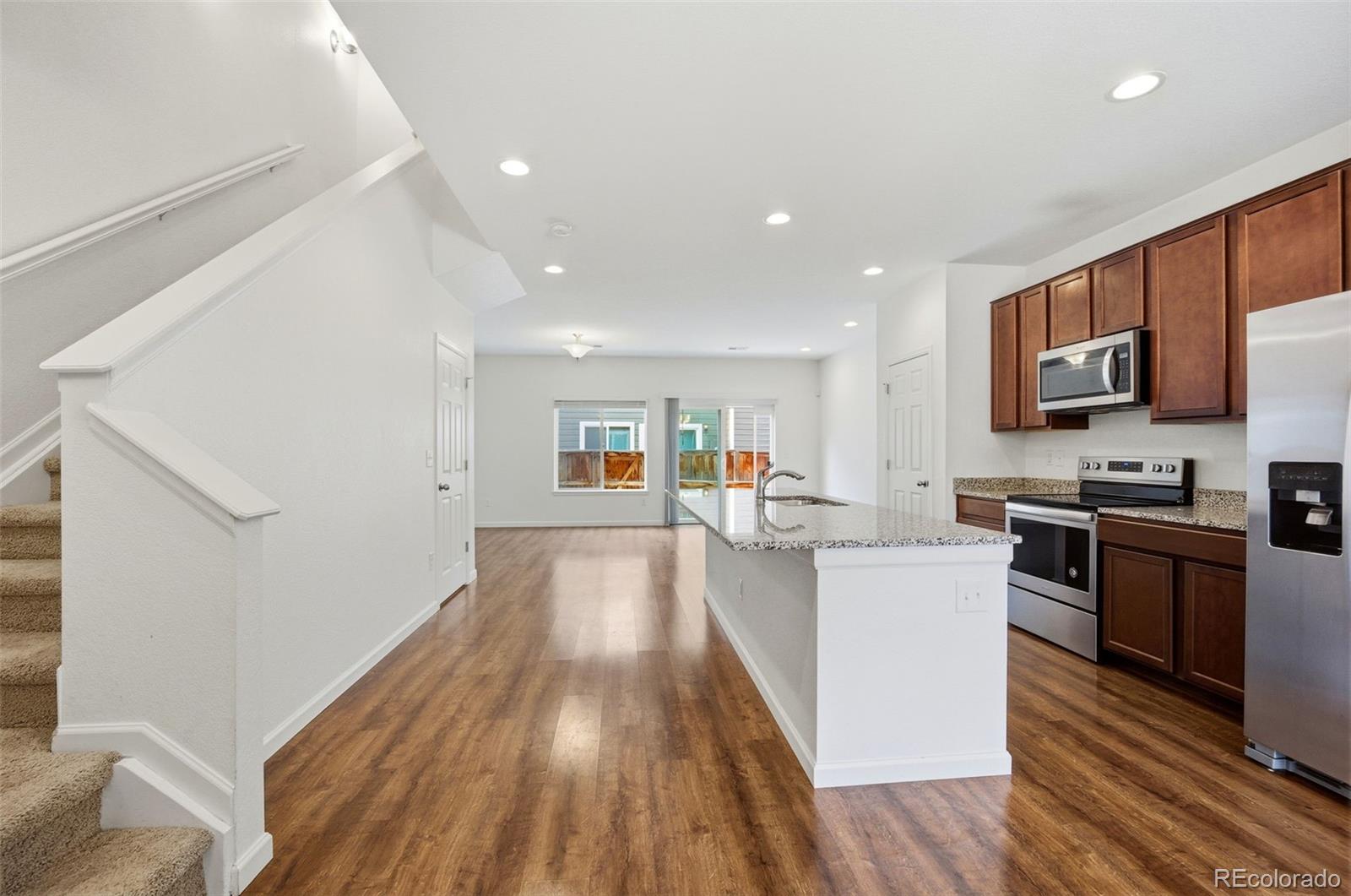 14700 E 104th Avenue Unit: 1402