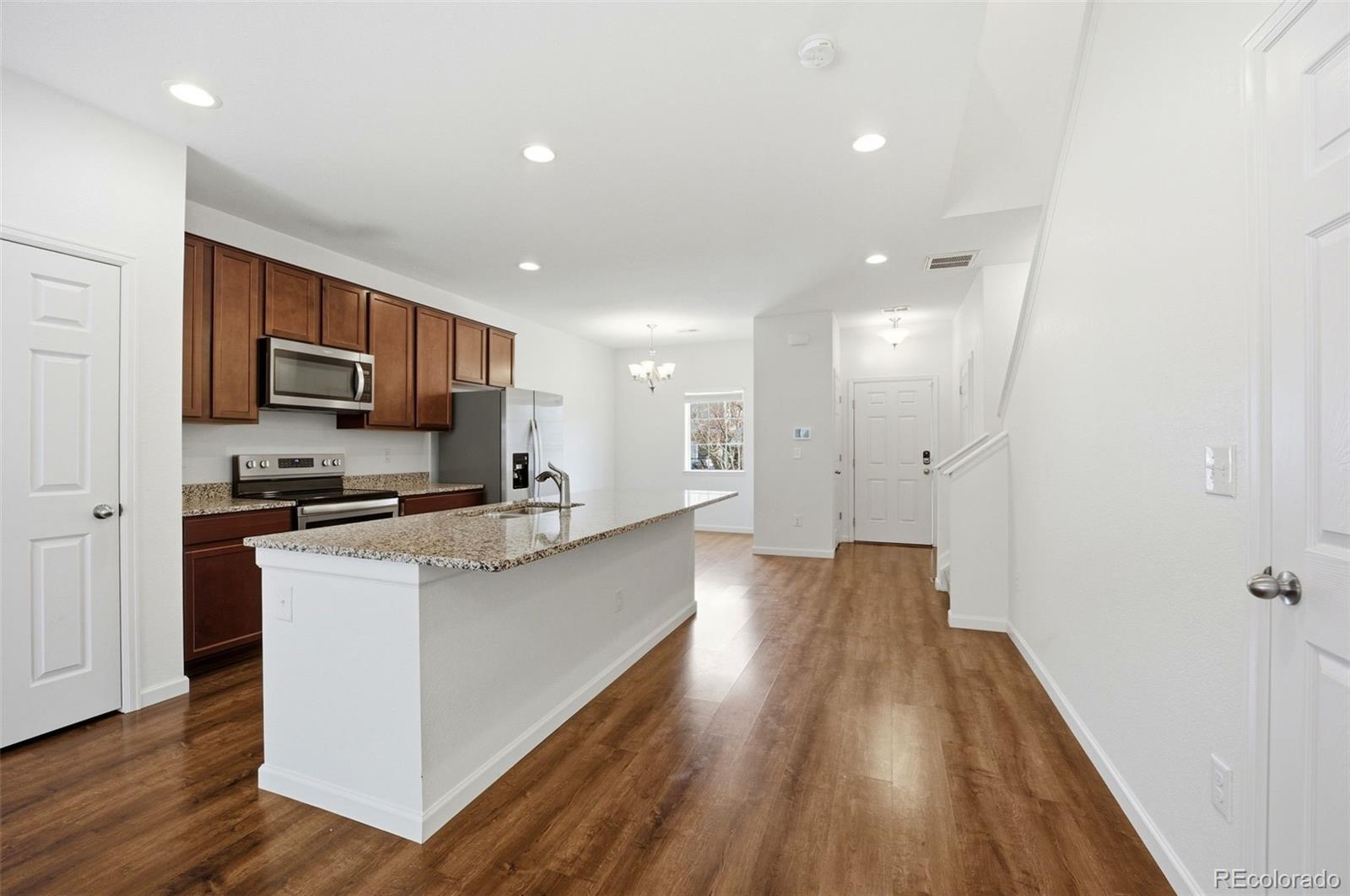 14700 E 104th Avenue Unit: 1402