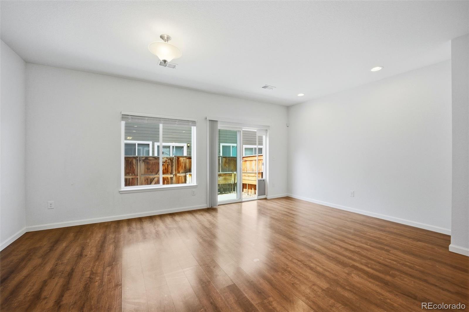 14700 E 104th Avenue Unit: 1402