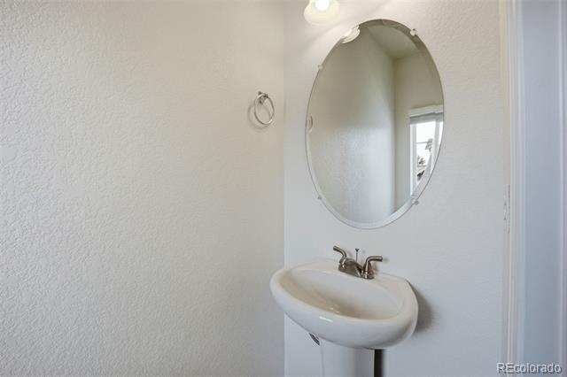 14700 E 104th Avenue Unit: 1402