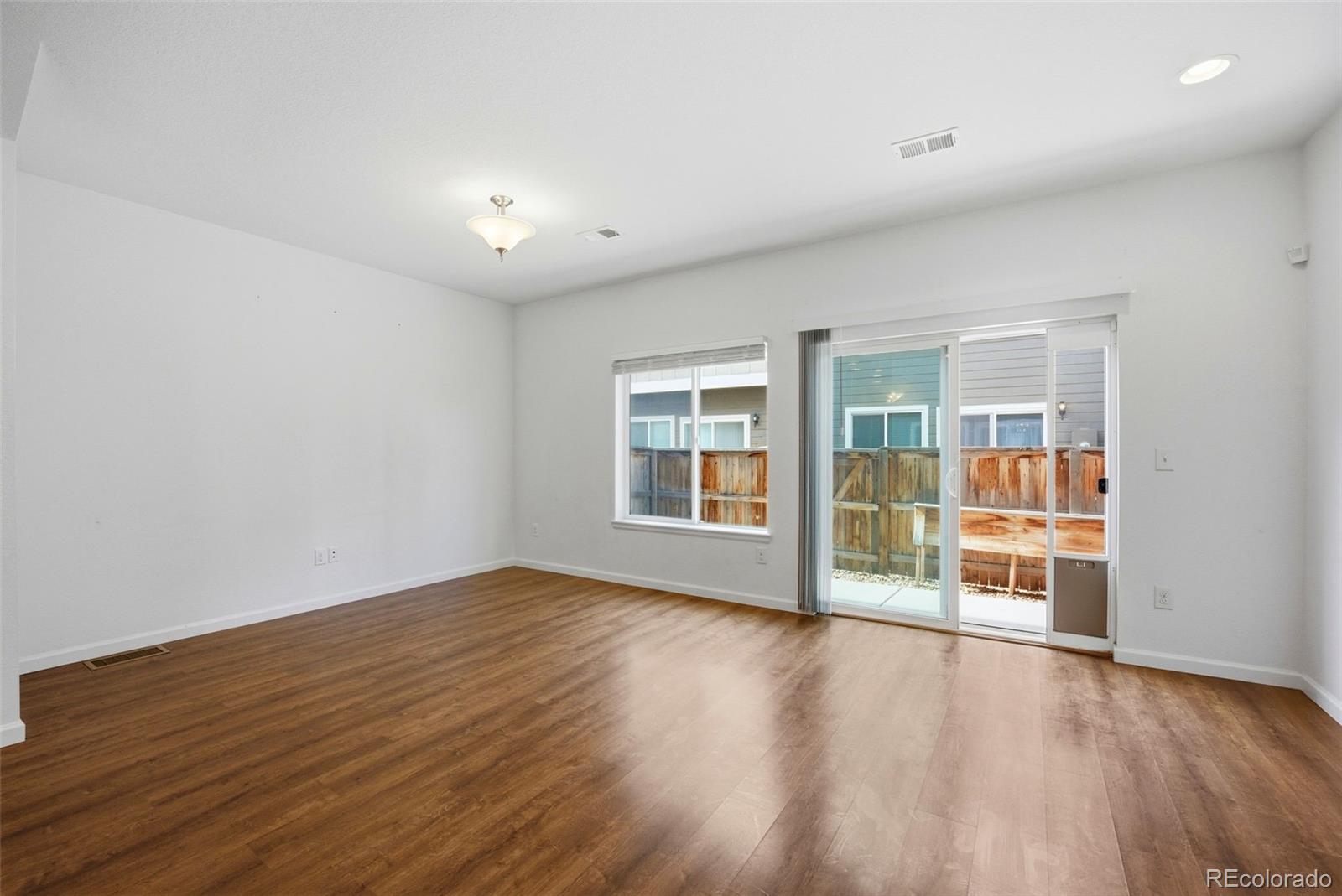 14700 E 104th Avenue Unit: 1402