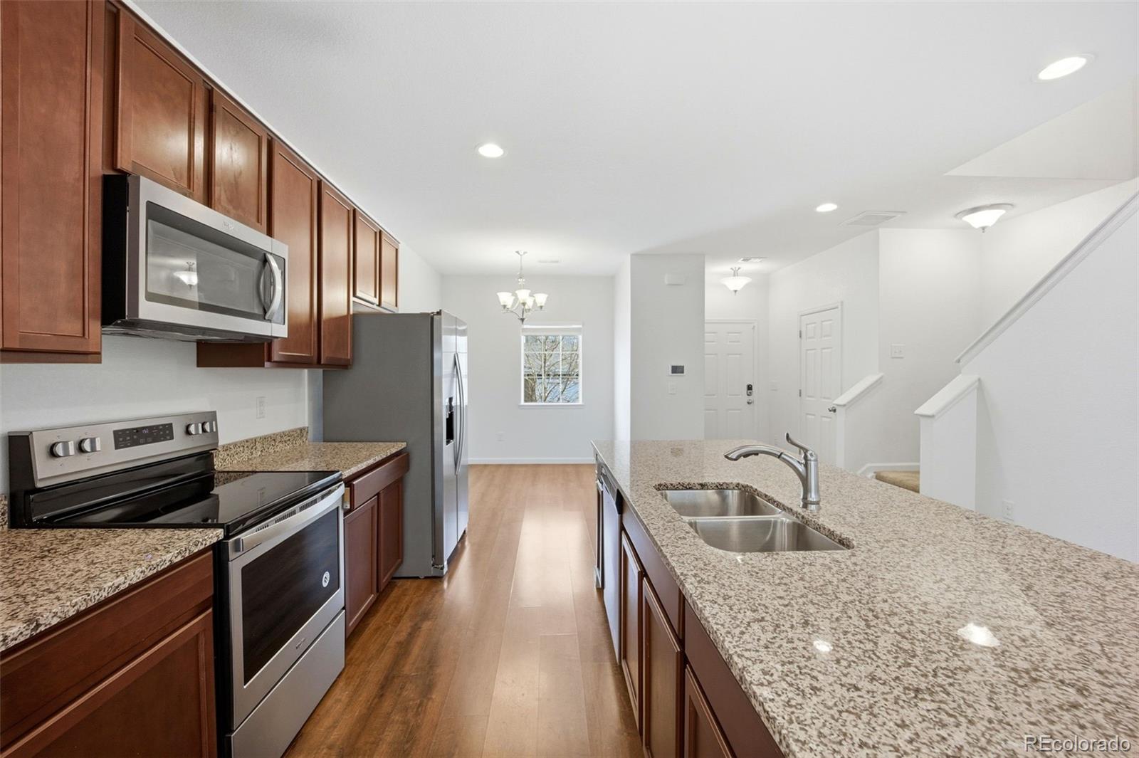 14700 E 104th Avenue Unit: 1402