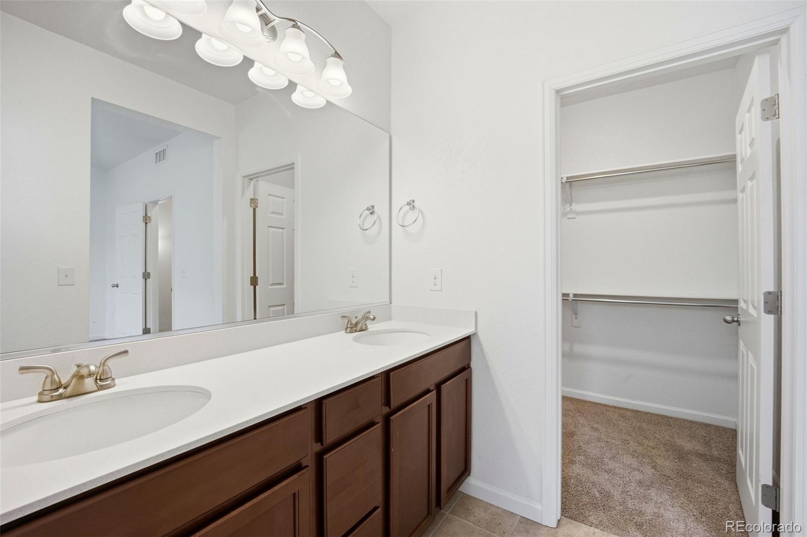 14700 E 104th Avenue Unit: 1402