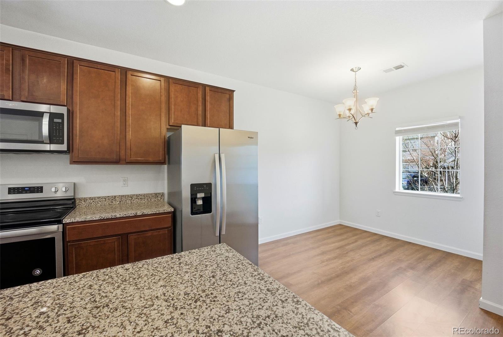 14700 E 104th Avenue Unit: 1402