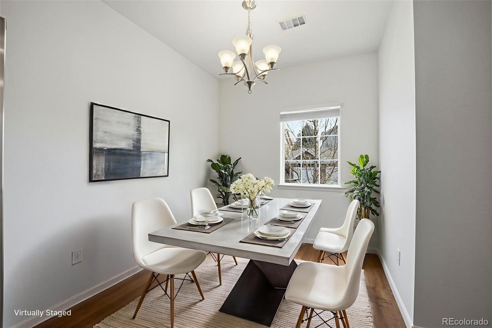 14700 E 104th Avenue Unit: 1402