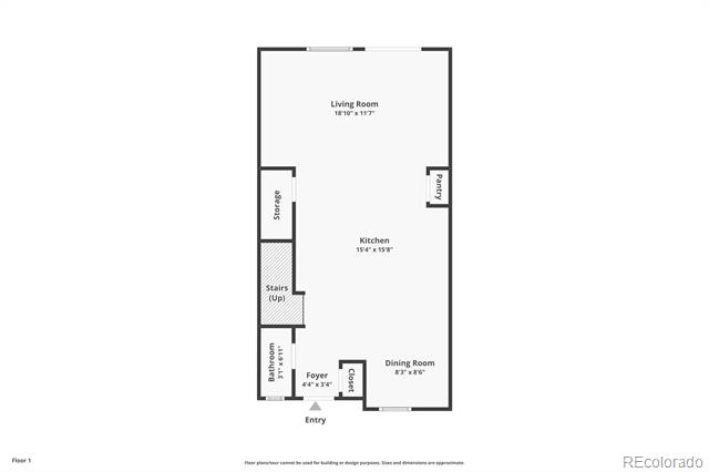 14700 E 104th Avenue Unit: 1402
