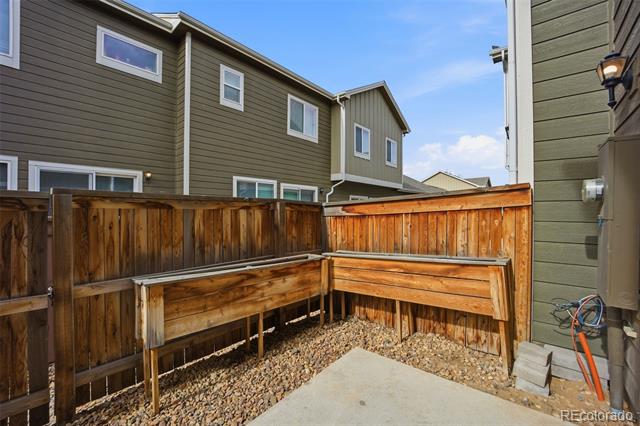 14700 E 104th Avenue Unit: 1402