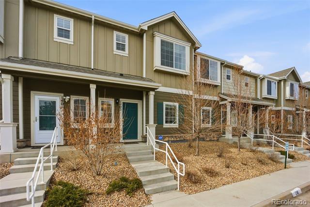 14700 E 104th Avenue Unit: 1402