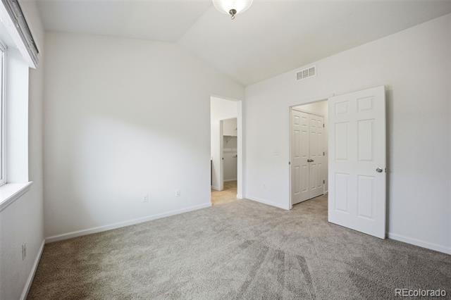 14700 E 104th Avenue Unit: 1402