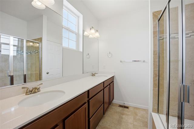 14700 E 104th Avenue Unit: 1402