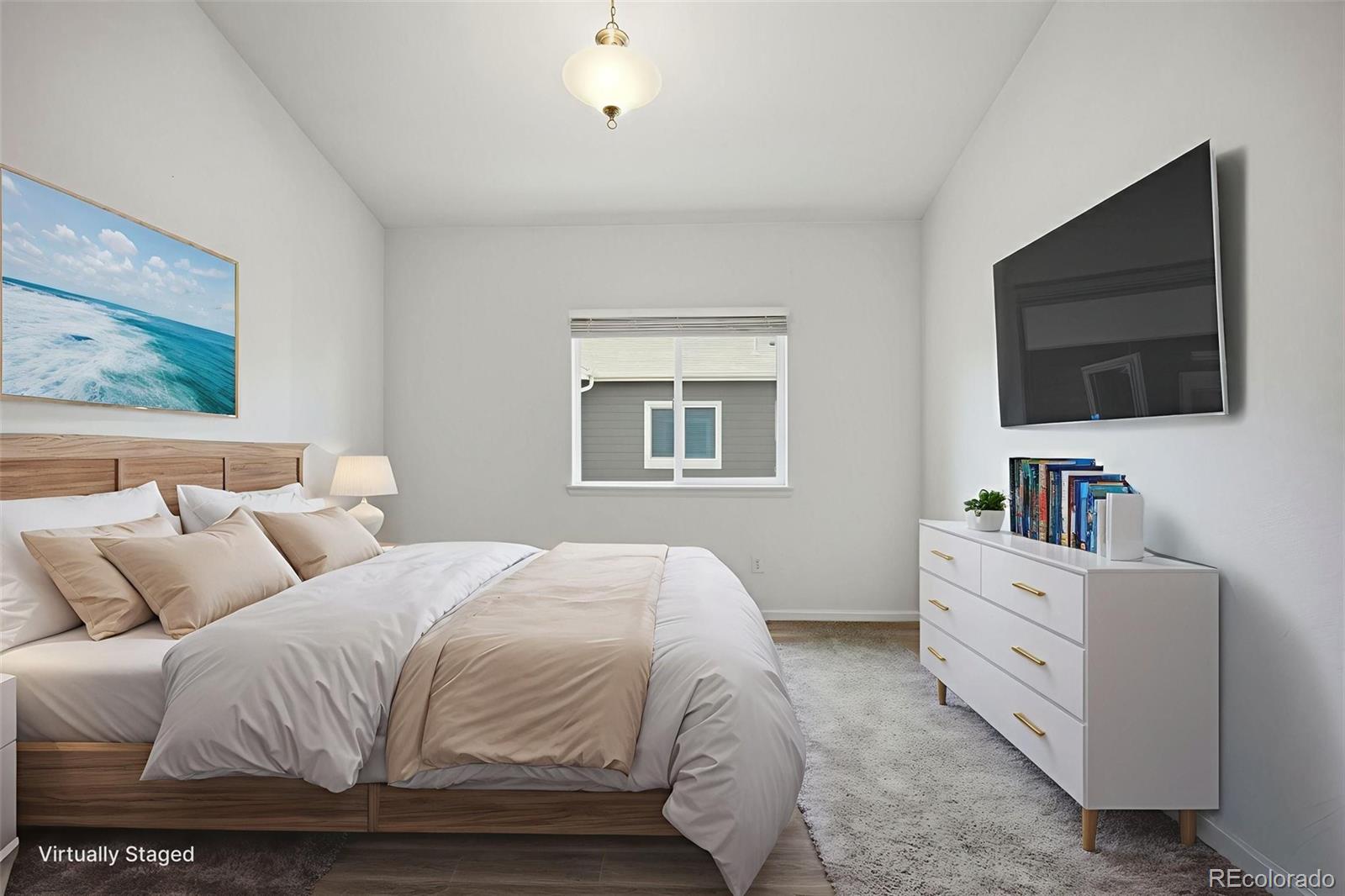 14700 E 104th Avenue Unit: 1402