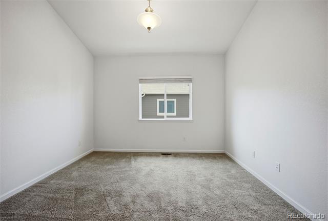 14700 E 104th Avenue Unit: 1402