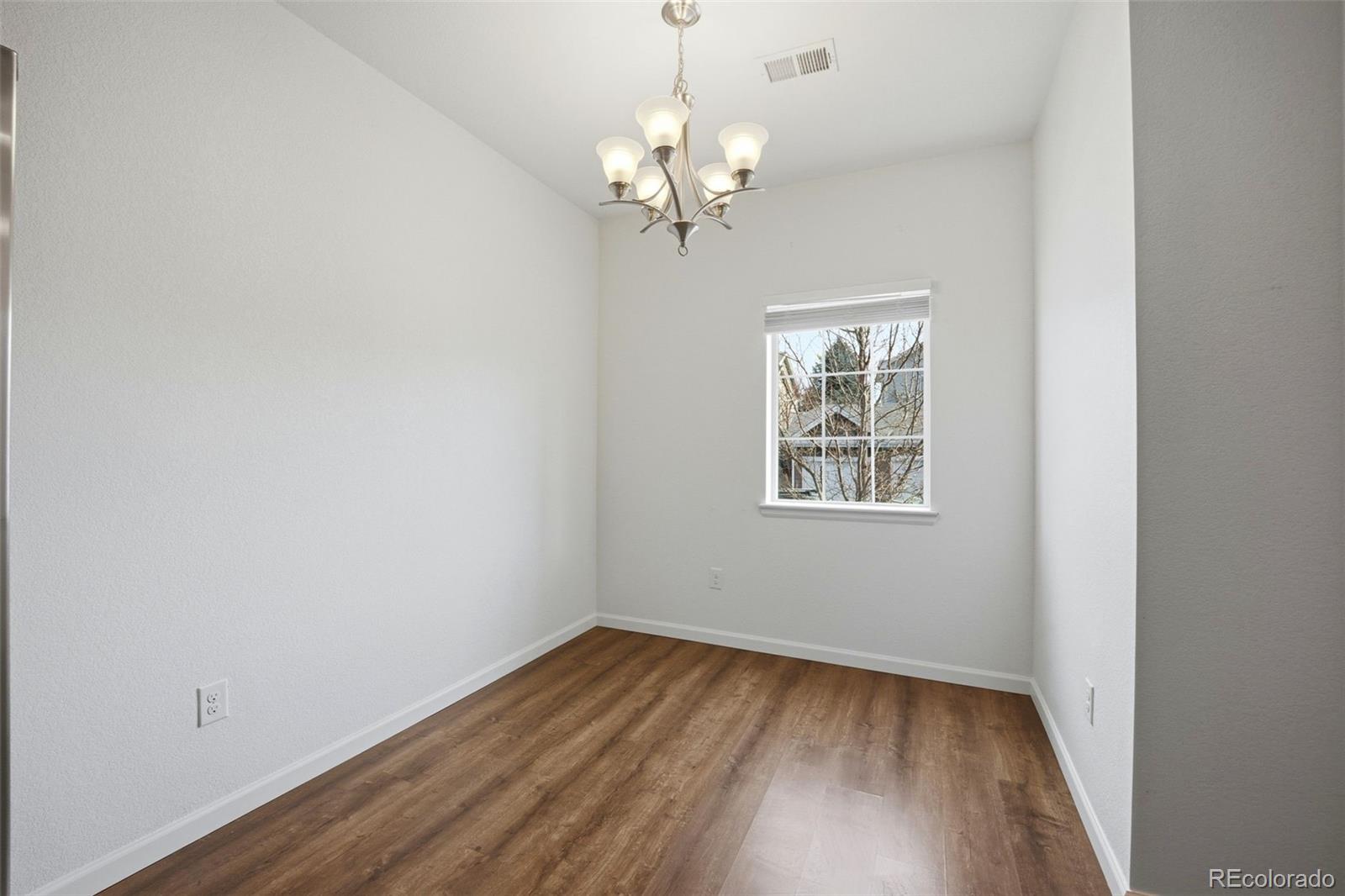 14700 E 104th Avenue Unit: 1402