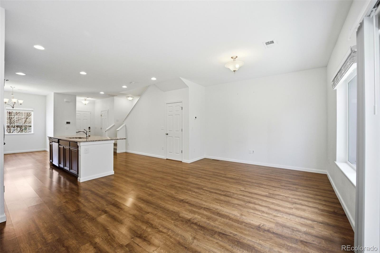 14700 E 104th Avenue Unit: 1402