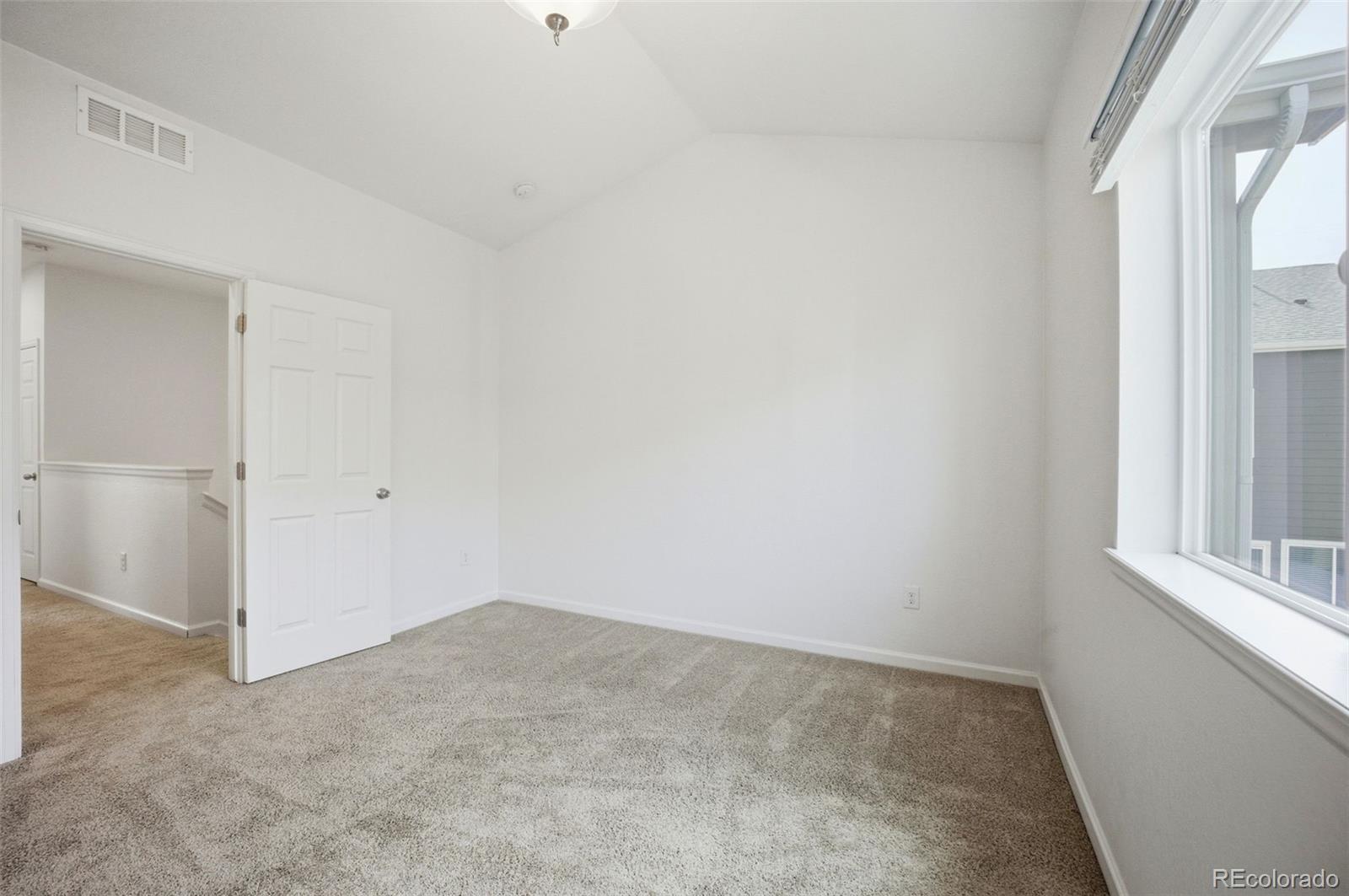 14700 E 104th Avenue Unit: 1402