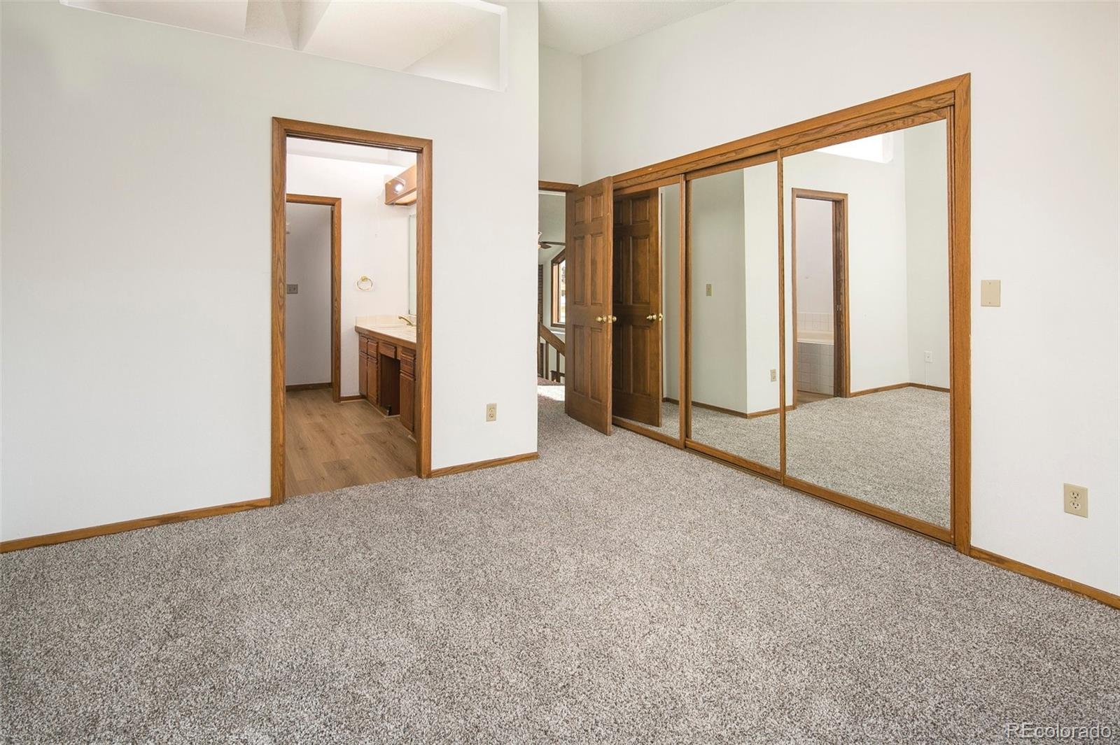 6620 Pinewood Drive