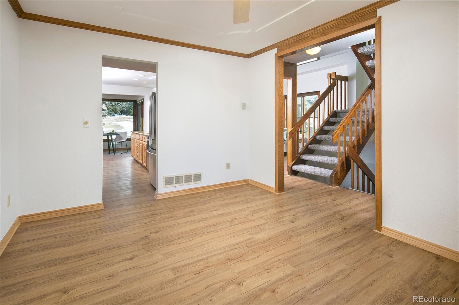 6620 Pinewood Drive