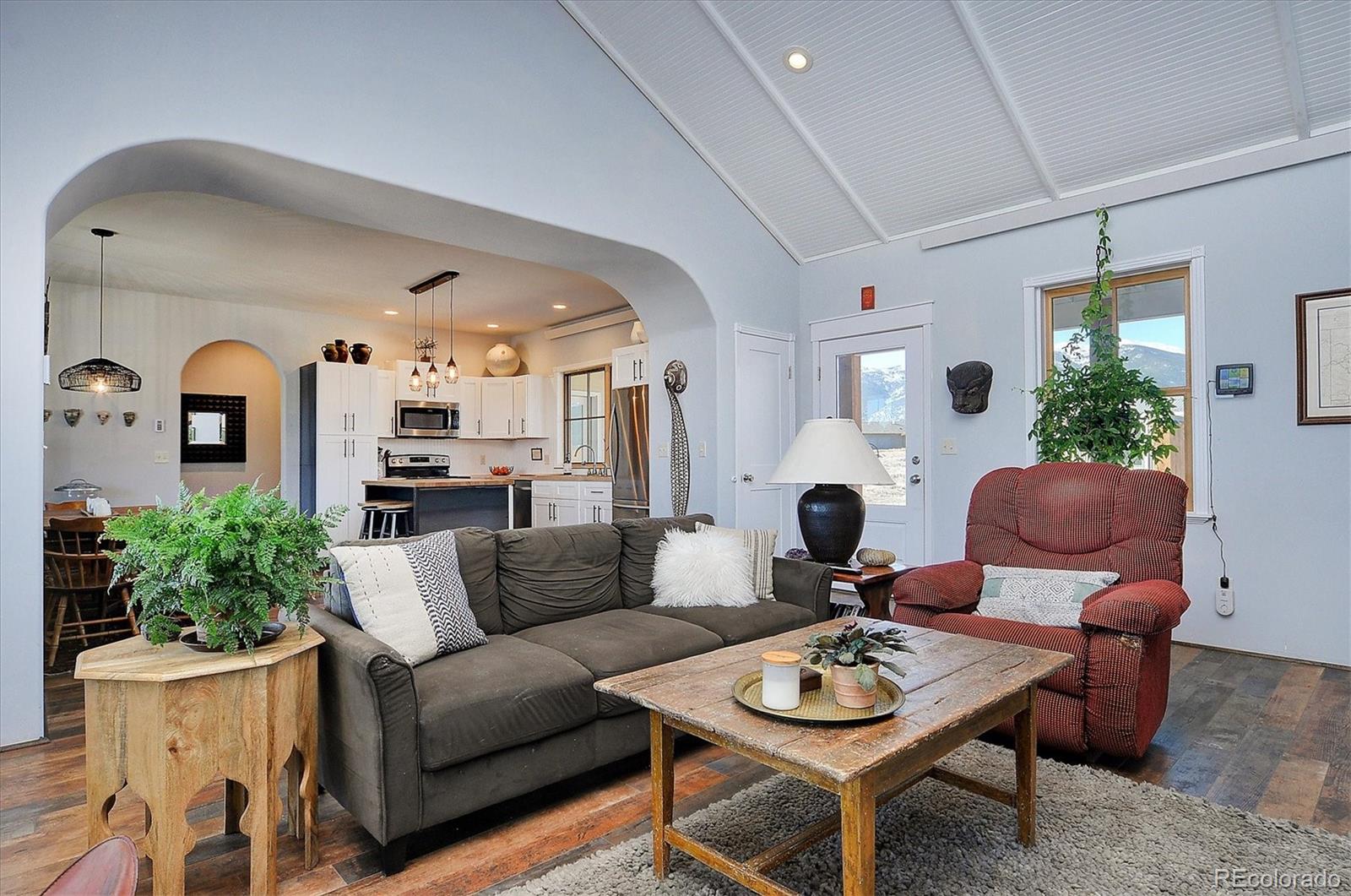 31359 Glenview Drive
