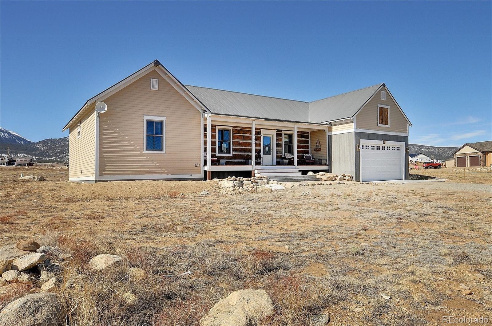 31359 Glenview Drive