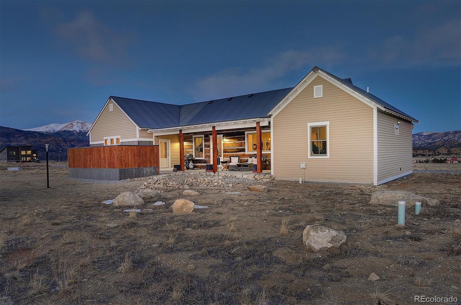 31359 Glenview Drive