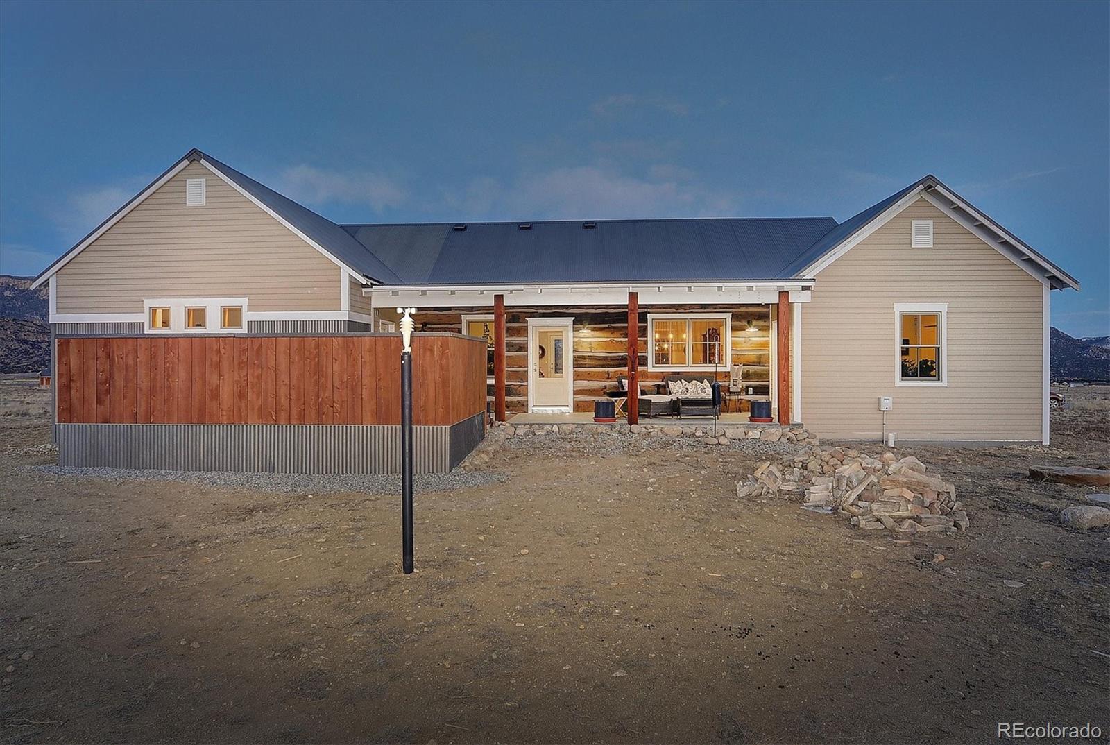 31359 Glenview Drive
