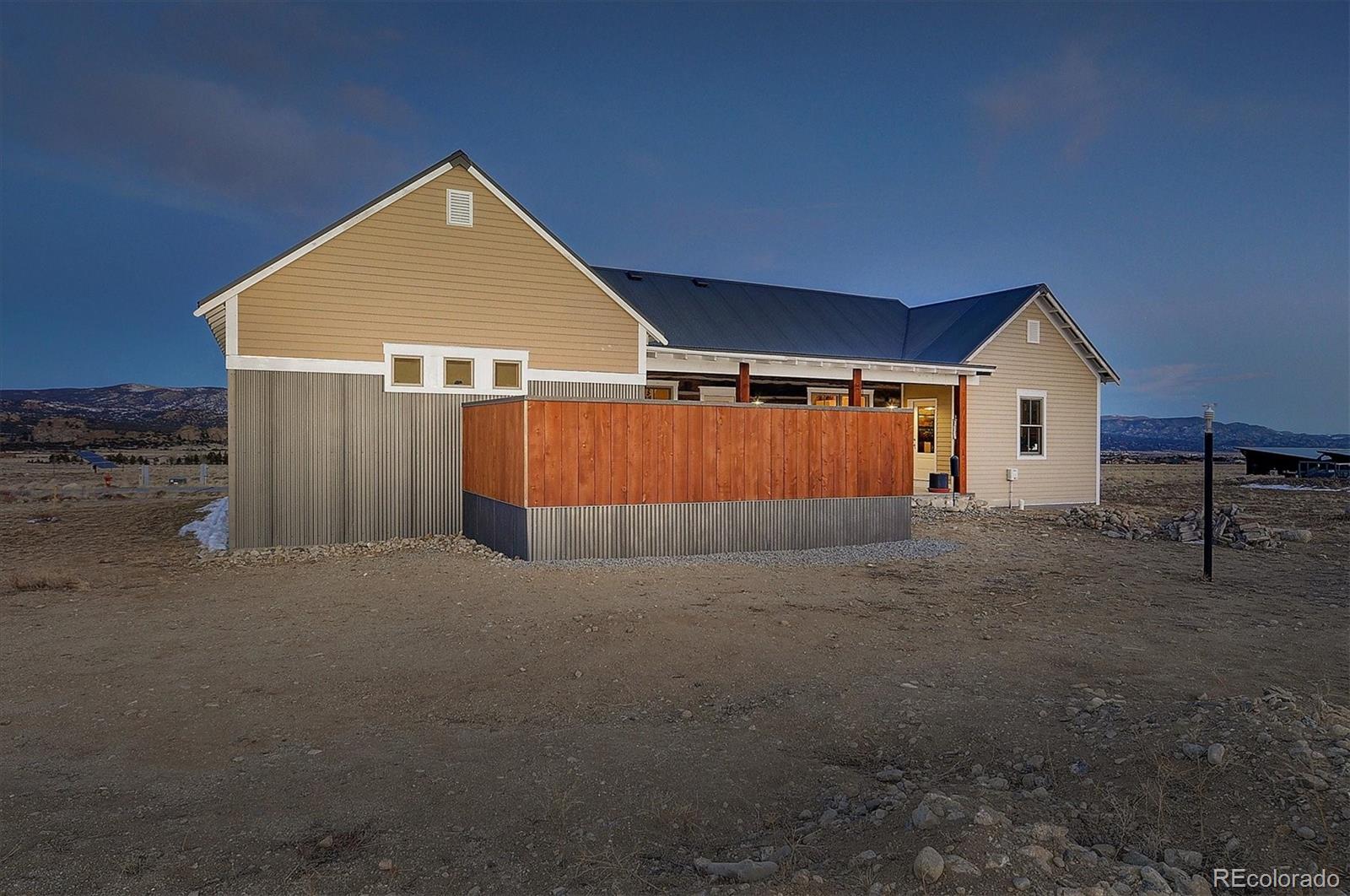 31359 Glenview Drive
