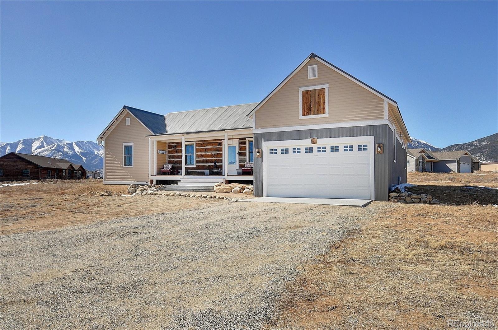 31359 Glenview Drive