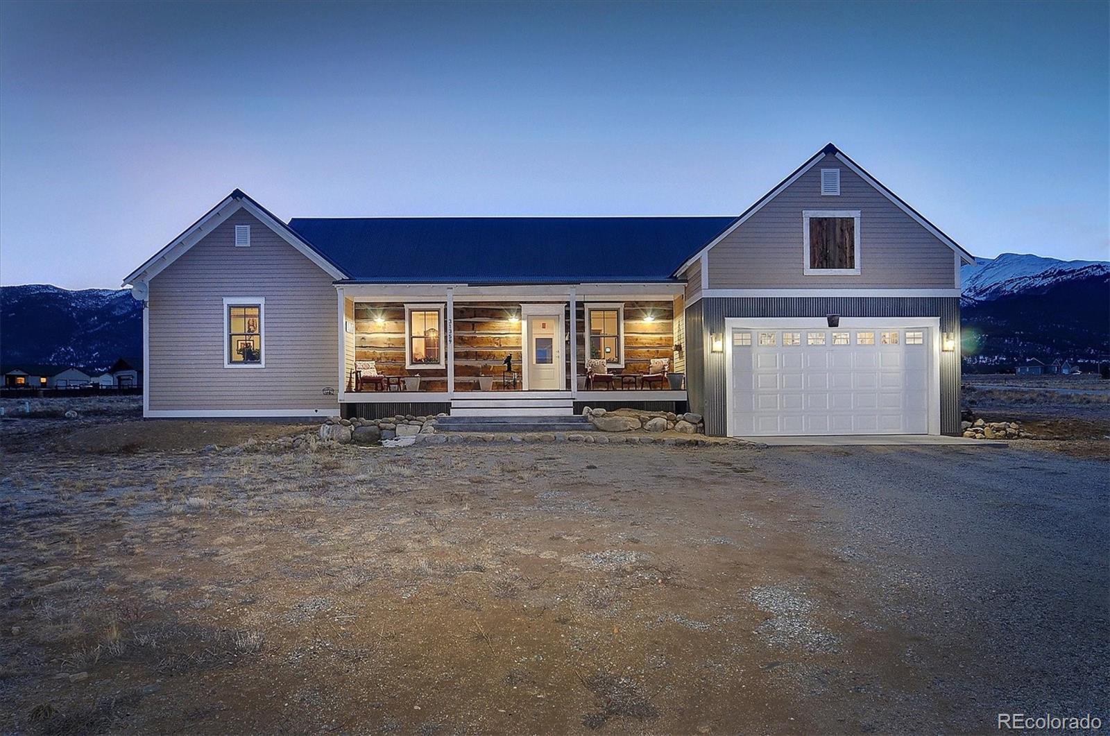 31359 Glenview Drive